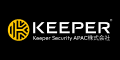 Keeper Security