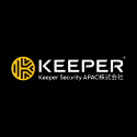 Keeper Security