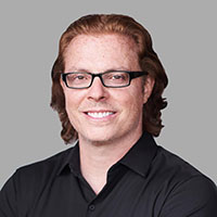 Darren Guccione Darren Guccione
